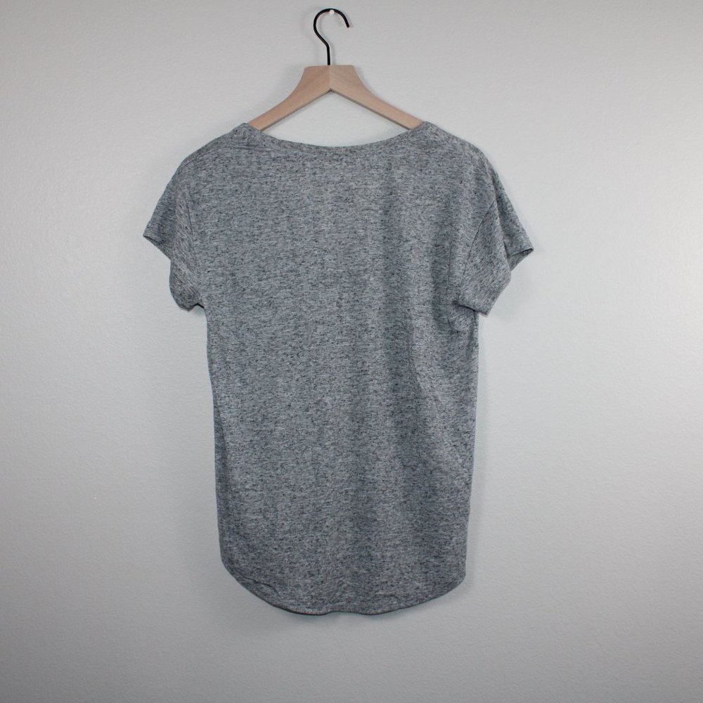 Size Small Victoria's Secret super comfy t shirt - Picture 3 of 4